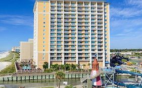 Myrtle Beach Westgate Resort